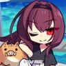 渚茶's profile picture