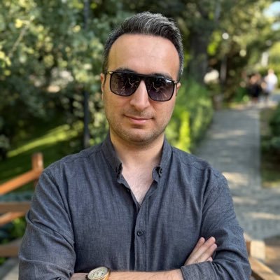 RaminDaei's profile picture