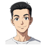 ヒロ | 事業と人を育てる's profile picture