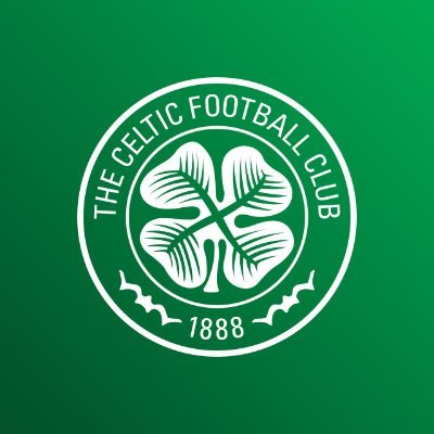 Celtic FC Women's profile picture