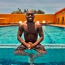 Semwanga Abed 的头像