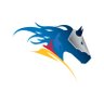 Profilbild von WarHorse Sportsbook
