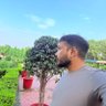 Mannu Seth profil fotoğrafı
