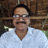 Baristar Singh's profile picture