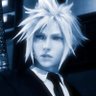 Profilbild von 𝐓𝐨𝐬𝐡𝐢𝐫𝐨 ✞