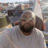 Profilbild von KoomeMugambi