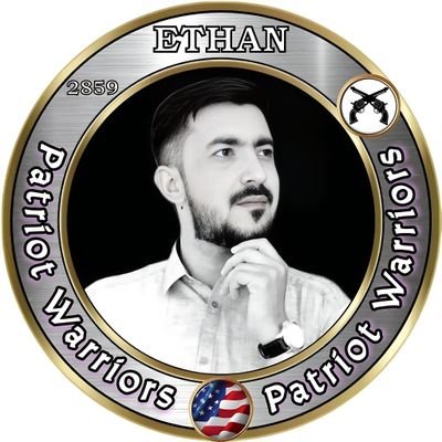 Ethan Ray's profile picture