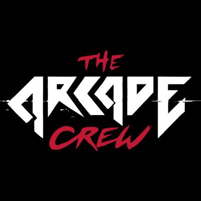 The Arcade Crew's profile picture