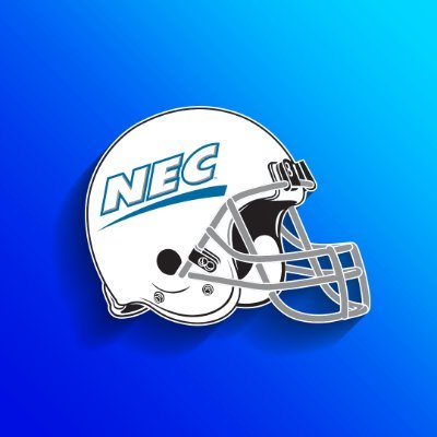 NECFootball's profile picture