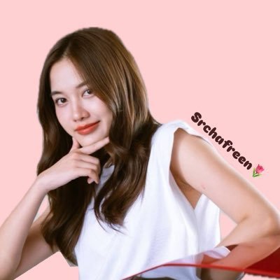 เบิ้บบูวว 🫶🏻 𝓖𝓲𝓻𝓵𝓯𝓻𝓮𝓮𝓷🌷's profile picture