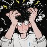 那年東京不太熱's profile picture