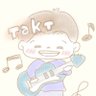 Фото профиля たくと 𝙉𝙚𝙭𝙩 ︎ ⇝ unique7/23