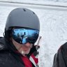 мобілізований насильно profil fotoğrafı