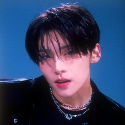 onleeeeewon's profile picture