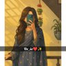 Syeda Hania zahra's profile picture