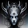 Gemini22's profile picture