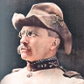 Profilbild von ⵛ Herr Yasser ⵢⴰⵙⵙⴻⵔ⭐️⭐️