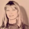 Gina Eyer profil fotoğrafı