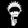 Profilbild von mijux