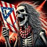 aleti7🔻❤💛💜🏳️‍🌈🇵🇸's profile picture
