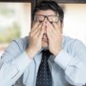 Profilbild von Scrolling Smitty