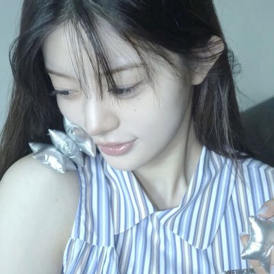 Cherry 🍒's profile picture