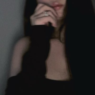 babedontylie's profile picture
