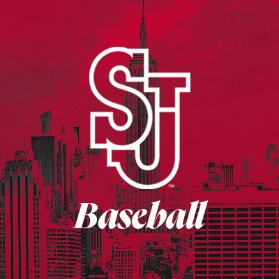 St. John's Baseball's profile picture