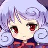 九咫つくね 的头像