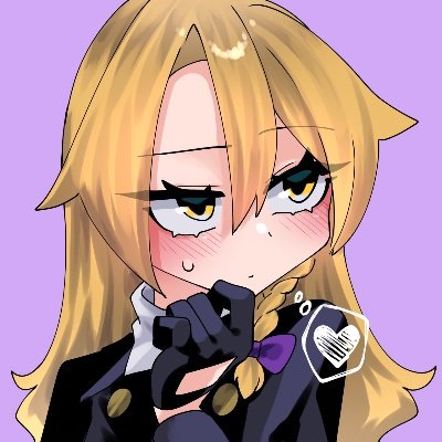 916suzumanako's profile picture