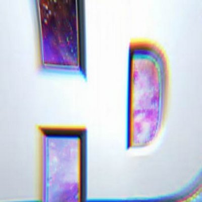 Hyper Droid's profile picture