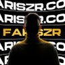 FarisZR's profile picture