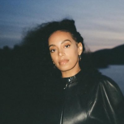 jerrodsolange's profile picture