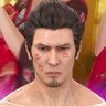 sewi's profile picture
