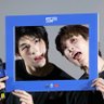 𝓎𝓮𝓃𝒶 𖹭.ᐟ WU is cominggg‼️‼️ 的头像
