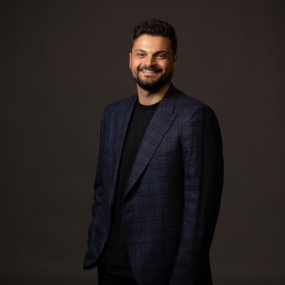 sachatavolieri's profile picture