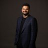 Sacha Tavolieri profil fotoğrafı