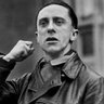 Goebbels 的头像