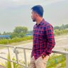Bhonu Paswan's profile picture