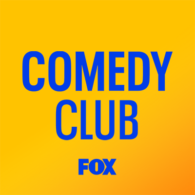 Comedy Club FOX's profile picture