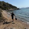 HEPİNİZİPIRILLAYIKAMAKİSTİYORUM 的头像