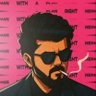 SriHari profil fotoğrafı