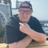 Profilbild von John Huyton