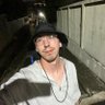 Фото профиля Alex