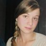 Amy Bernotas's profile picture