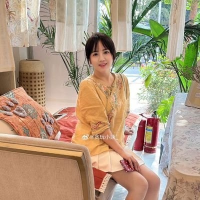miaosilaos's profile picture