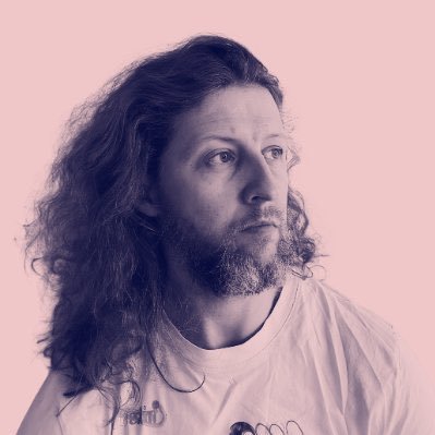 David Delahunty's profile picture