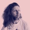 Profilbild von David Delahunty