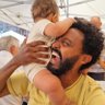 Profilbild von Solomon Assefa