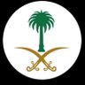 الجهني 的头像
